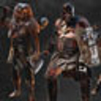 Досягнення Mmmm, Beacon у грі Ryse: Son of Rome для Steam