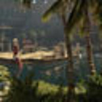 Досягнення Survivor у грі Ryse: Son of Rome для Steam