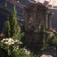 Досягнення Best Of The Best у грі Ryse: Son of Rome для Steam