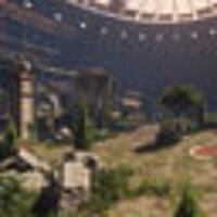 Досягнення Build A Bridge Out Of Her у грі Ryse: Son of Rome для Steam
