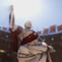 Досягнення You Were In Terrible Peril у грі Ryse: Son of Rome для Steam