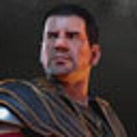 Досягнення Trueblood у грі Ryse: Son of Rome для Steam
