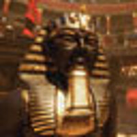 Досягнення Big Bling у грі Ryse: Son of Rome для Steam