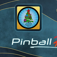 Досягнення The most beautiful Christmas у грі Pinball FX для Xbox One, Xbox Series