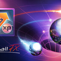 Досягнення A Few More Steps у грі Pinball FX для Xbox One, Xbox Series
