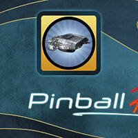 Досягнення Daybreak у грі Pinball FX для Xbox One, Xbox Series