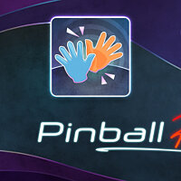 Досягнення Challenge Accepted! у грі Pinball FX для Xbox One, Xbox Series
