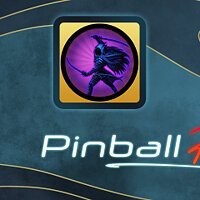 Досягнення End of Gloom у грі Pinball FX для Xbox One, Xbox Series