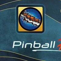 Досягнення Earthshaker! у грі Pinball FX для Xbox One, Xbox Series
