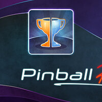 Досягнення Shiny Memento у грі Pinball FX для Xbox One, Xbox Series