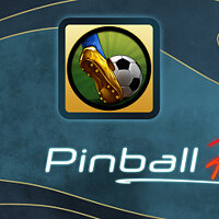 Досягнення Golden Boot Trophy у грі Pinball FX для Xbox One, Xbox Series