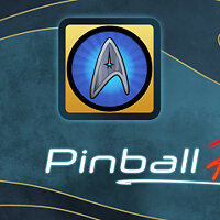Досягнення The Captain у грі Pinball FX для Xbox One, Xbox Series