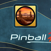 Досягнення Battle of Cardassia у грі Pinball FX для Xbox One, Xbox Series
