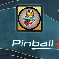Досягнення King of the Hill у грі Pinball FX для Xbox One, Xbox Series