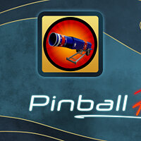 Досягнення Destroy the Dam у грі Pinball FX для Xbox One, Xbox Series