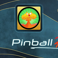 Досягнення Catomic Bomb у грі Pinball FX для Xbox One, Xbox Series