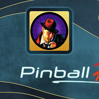 Досягнення Mastermind у грі Pinball FX для Xbox One, Xbox Series