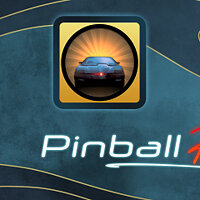 Досягнення Knight Rider у грі Pinball FX для Xbox One, Xbox Series