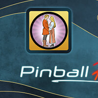 Досягнення As you wish у грі Pinball FX для Xbox One, Xbox Series