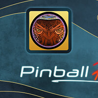Досягнення Now I see you! у грі Pinball FX для Xbox One, Xbox Series