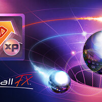 Досягнення Maxed Out у грі Pinball FX для Xbox One, Xbox Series