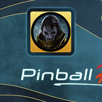 Досягнення Face your fears у грі Pinball FX для Xbox One, Xbox Series