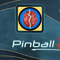 Досягнення True Neural у грі Pinball FX для Xbox One, Xbox Series