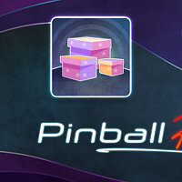 Досягнення Collect Them All у грі Pinball FX для Xbox One, Xbox Series