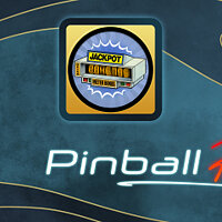 Досягнення Tip-Top Driver у грі Pinball FX для Xbox One, Xbox Series