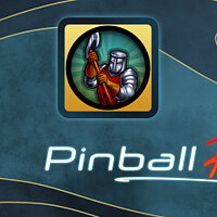 Досягнення Glorious victory у грі Pinball FX для Xbox One, Xbox Series