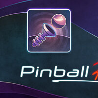 Досягнення Ball Launched у грі Pinball FX для Xbox One, Xbox Series