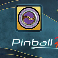 Досягнення Balanced Chakram у грі Pinball FX для Xbox One, Xbox Series