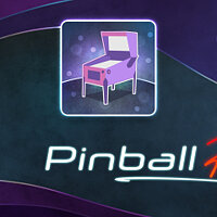 Досягнення My Table, my Rules у грі Pinball FX для Xbox One, Xbox Series