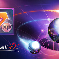 Досягнення Getting The Hang Of It у грі Pinball FX для Xbox One, Xbox Series