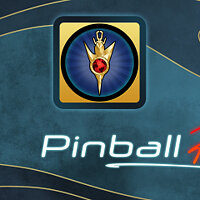 Досягнення To boldly go… у грі Pinball FX для Xbox One, Xbox Series