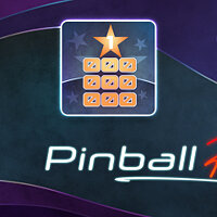 Досягнення Nine Zeroes у грі Pinball FX для Xbox One, Xbox Series