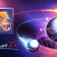 Досягнення Halfway There у грі Pinball FX для Xbox One, Xbox Series