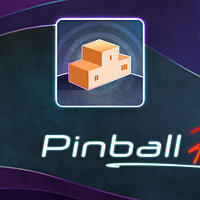 Досягнення Contender у грі Pinball FX для Xbox One, Xbox Series