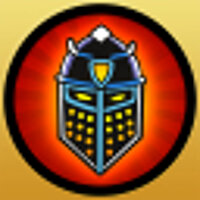 Трофей {trophy} у грі Pinball FX для Epic