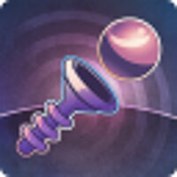 Трофей {trophy} у грі Pinball FX для Epic