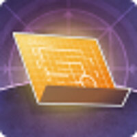 Трофей {trophy} у грі Pinball FX для Epic