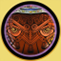 Трофей {trophy} у грі Pinball FX для Epic
