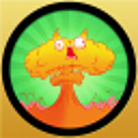 Трофей {trophy} у грі Pinball FX для Epic