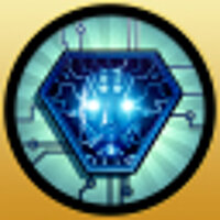 Трофей {trophy} у грі Pinball FX для Epic