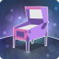 Трофей {trophy} у грі Pinball FX для Epic