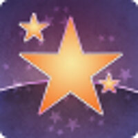 Трофей {trophy} у грі Pinball FX для Epic