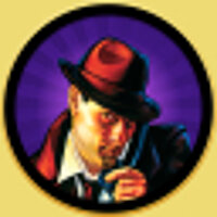 Трофей {trophy} у грі Pinball FX для Epic
