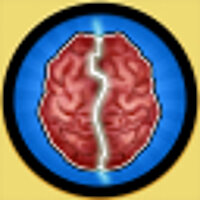 Трофей {trophy} у грі Pinball FX для Epic