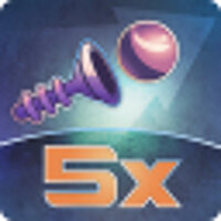 Трофей {trophy} у грі Pinball FX для Epic
