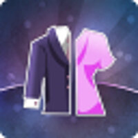 Трофей {trophy} у грі Pinball FX для Epic